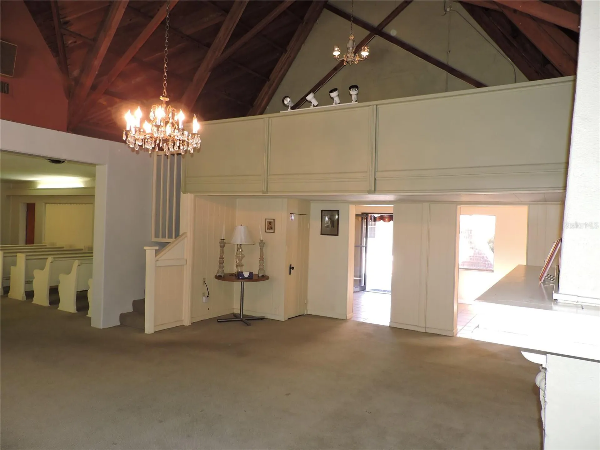 322 Scenic Highway N Lake Wales FL 33853