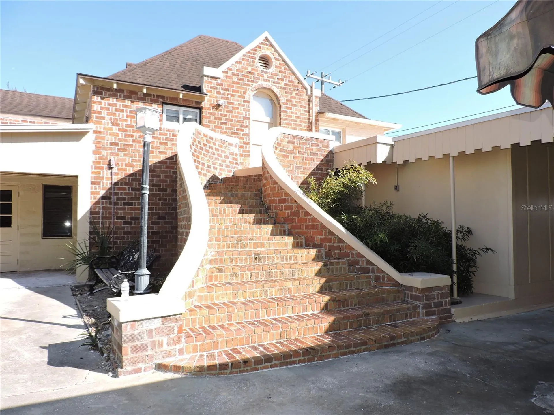 322 Scenic Highway N Lake Wales FL 33853