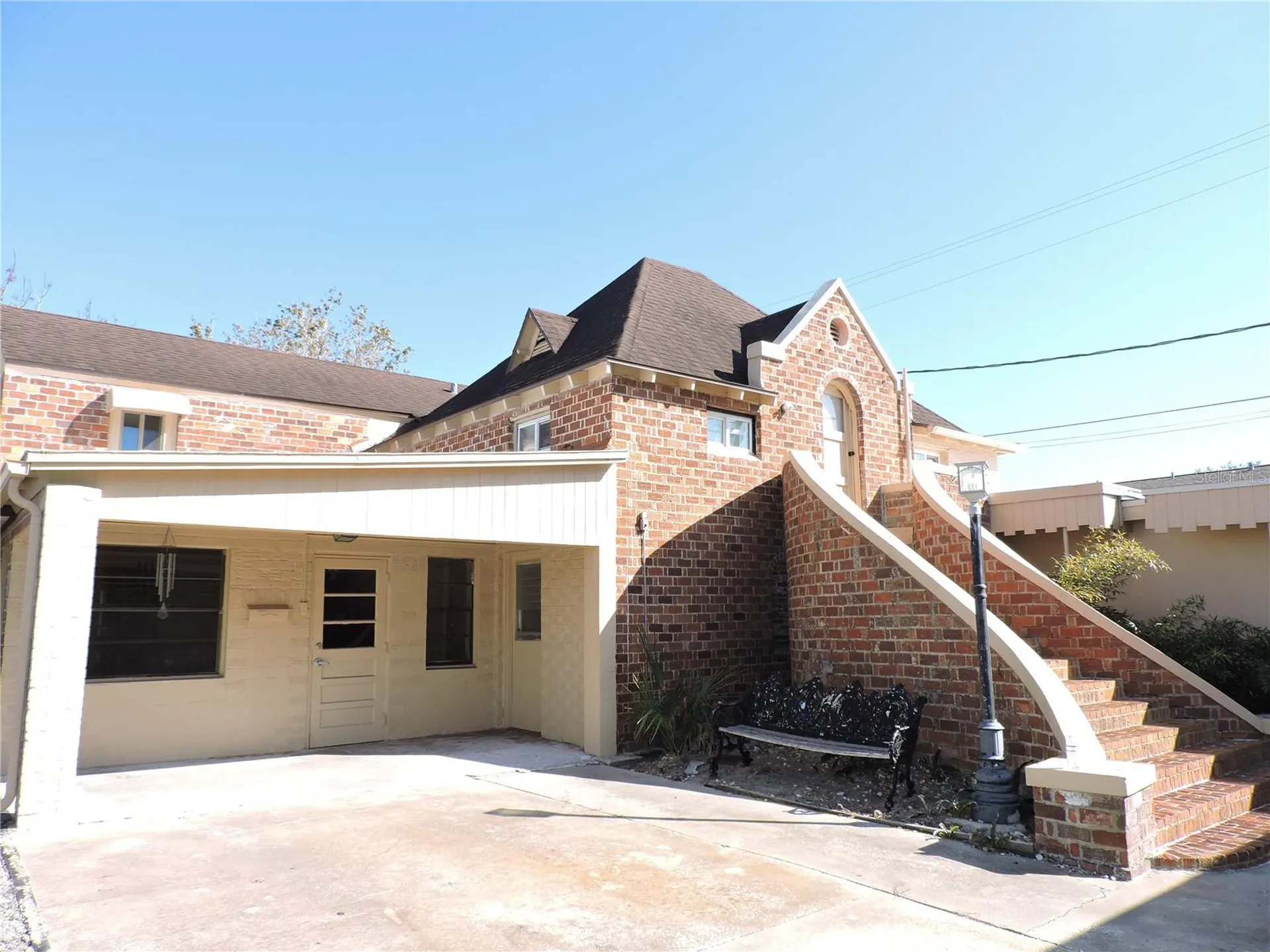 322 Scenic Highway N Lake Wales FL 33853