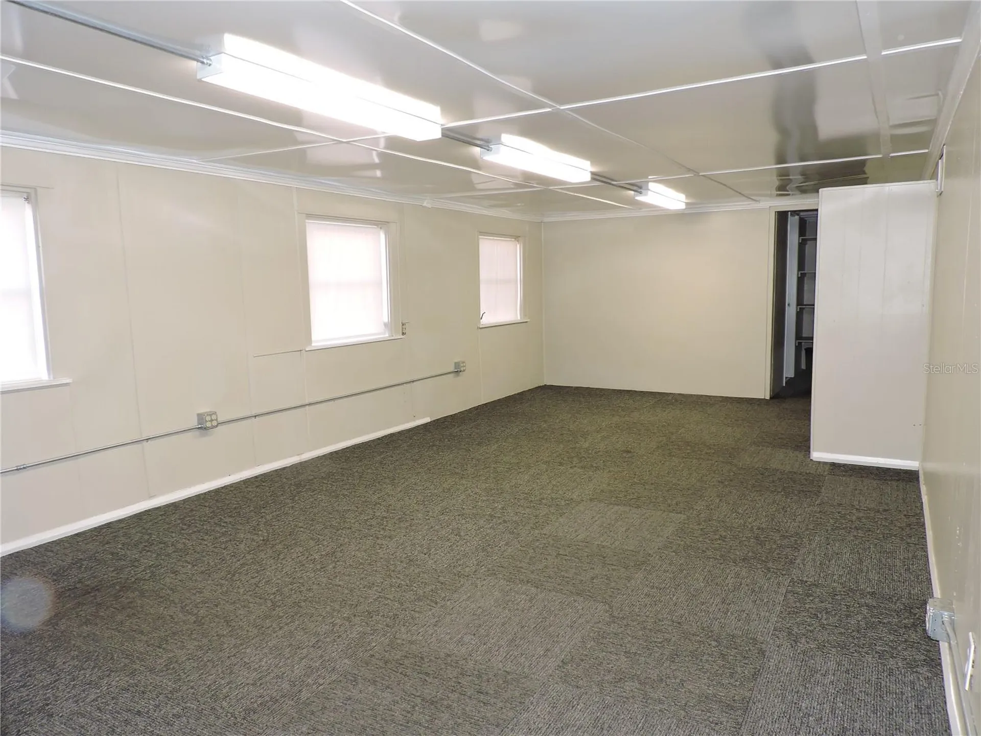 322 Scenic Highway N Lake Wales FL 33853