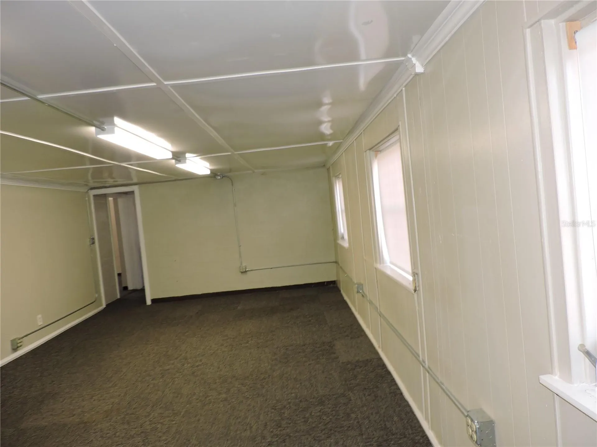 322 Scenic Highway N Lake Wales FL 33853