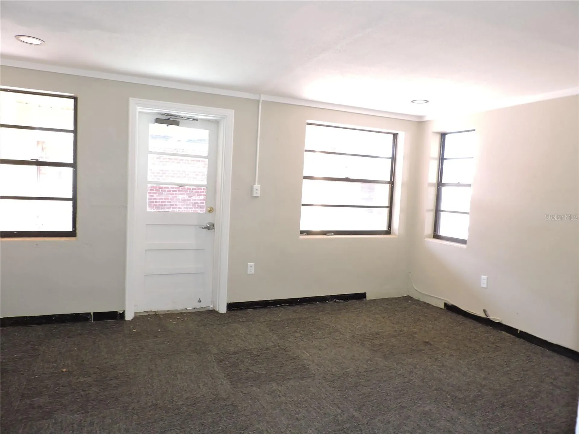 322 Scenic Highway N Lake Wales FL 33853