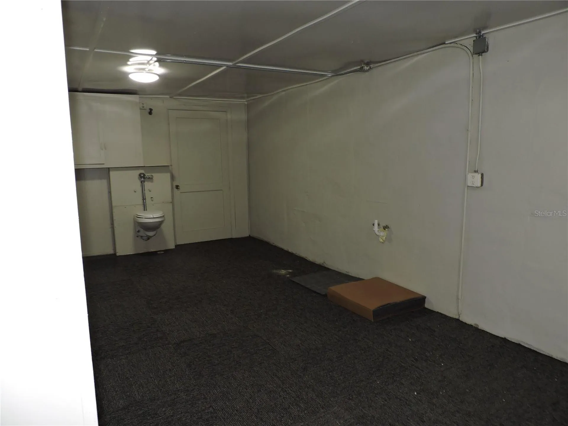 322 Scenic Highway N Lake Wales FL 33853