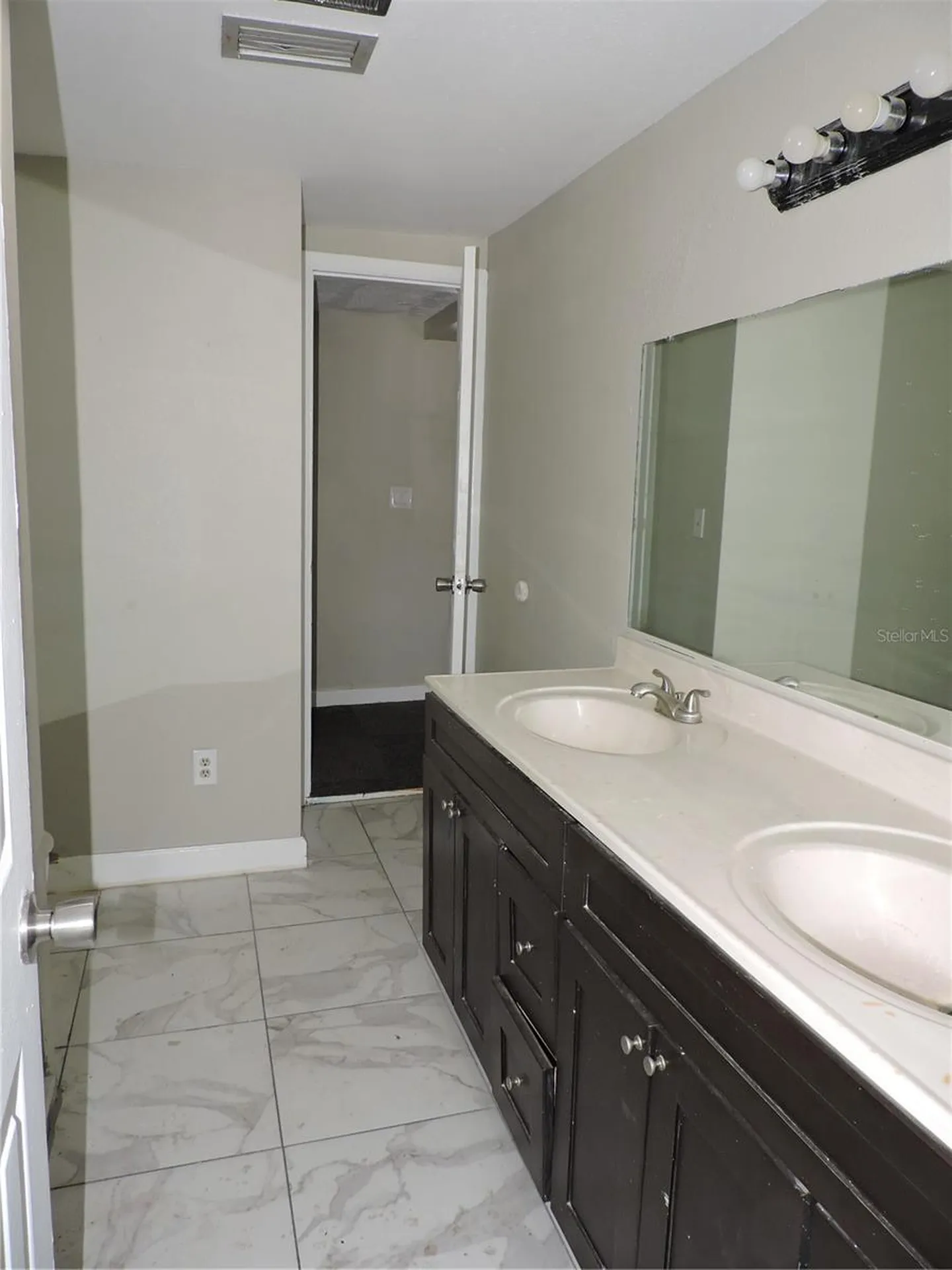322 Scenic Highway N Lake Wales FL 33853