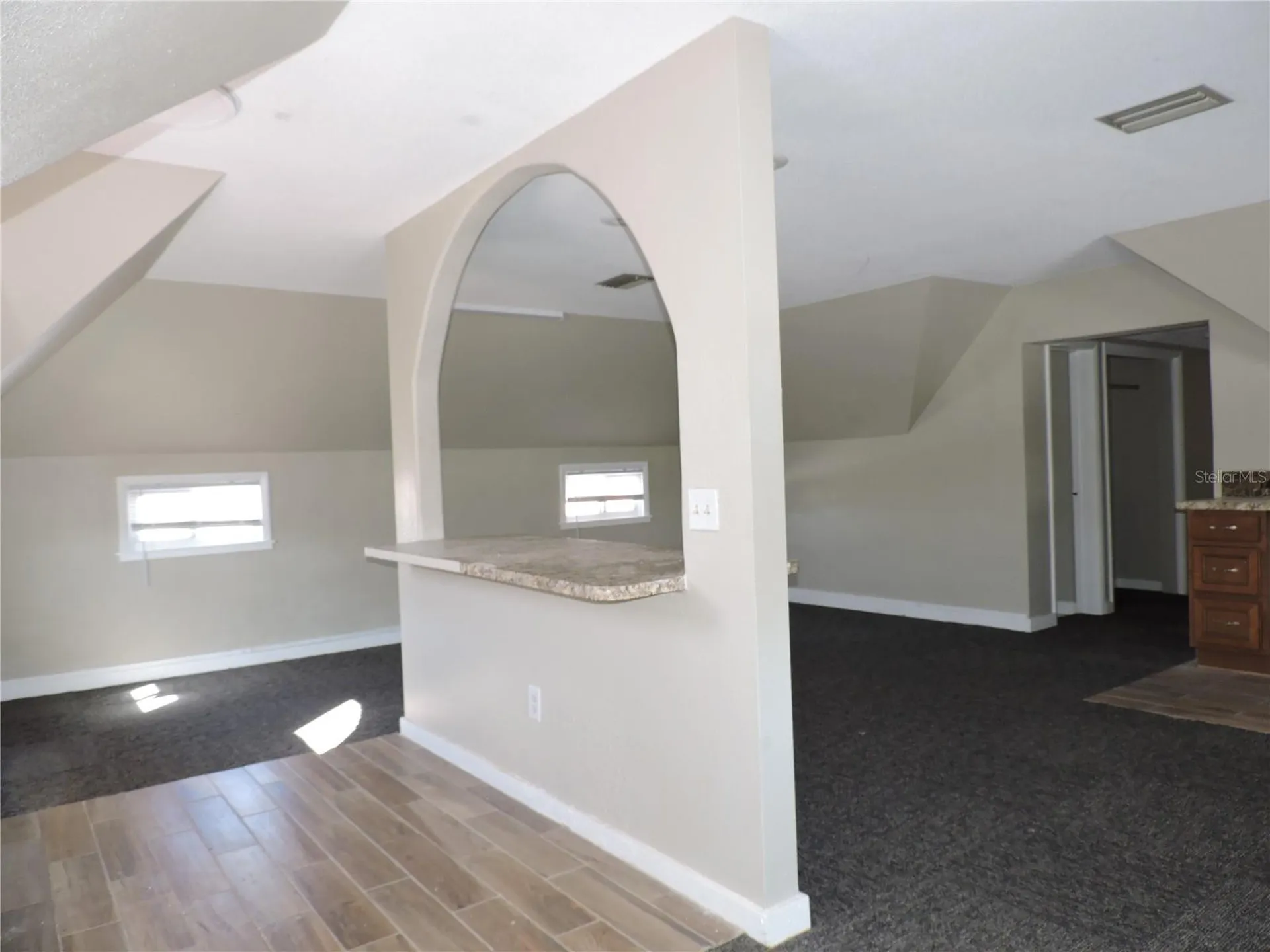 322 Scenic Highway N Lake Wales FL 33853