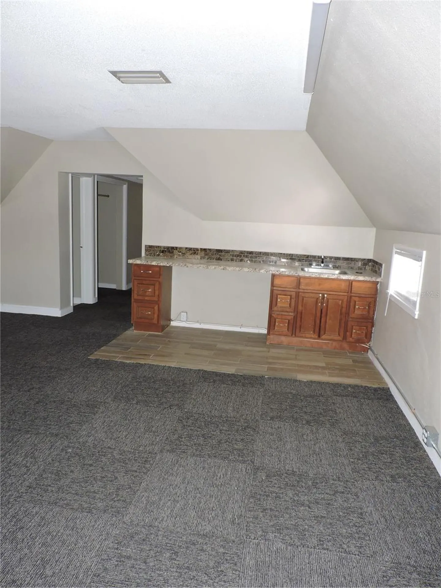 322 Scenic Highway N Lake Wales FL 33853