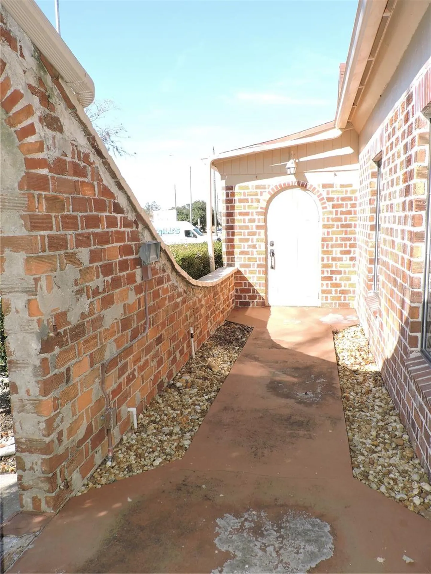 322 Scenic Highway N Lake Wales FL 33853