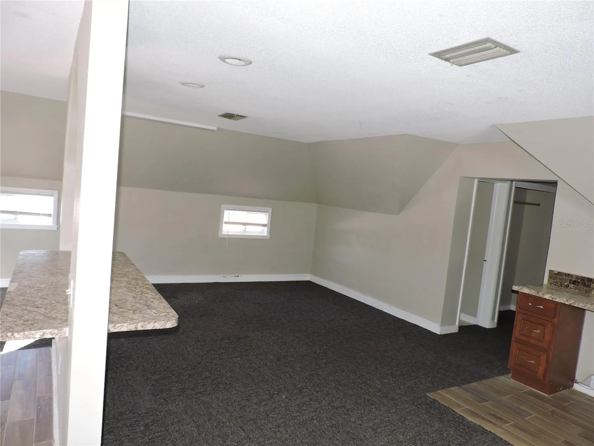 322 Scenic Highway N Lake Wales FL 33853