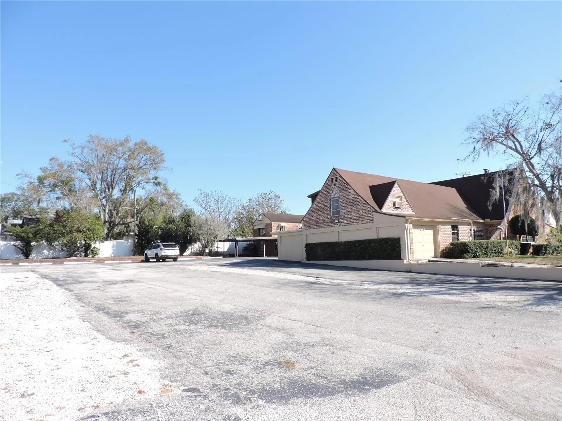 322 Scenic Highway N Lake Wales FL 33853