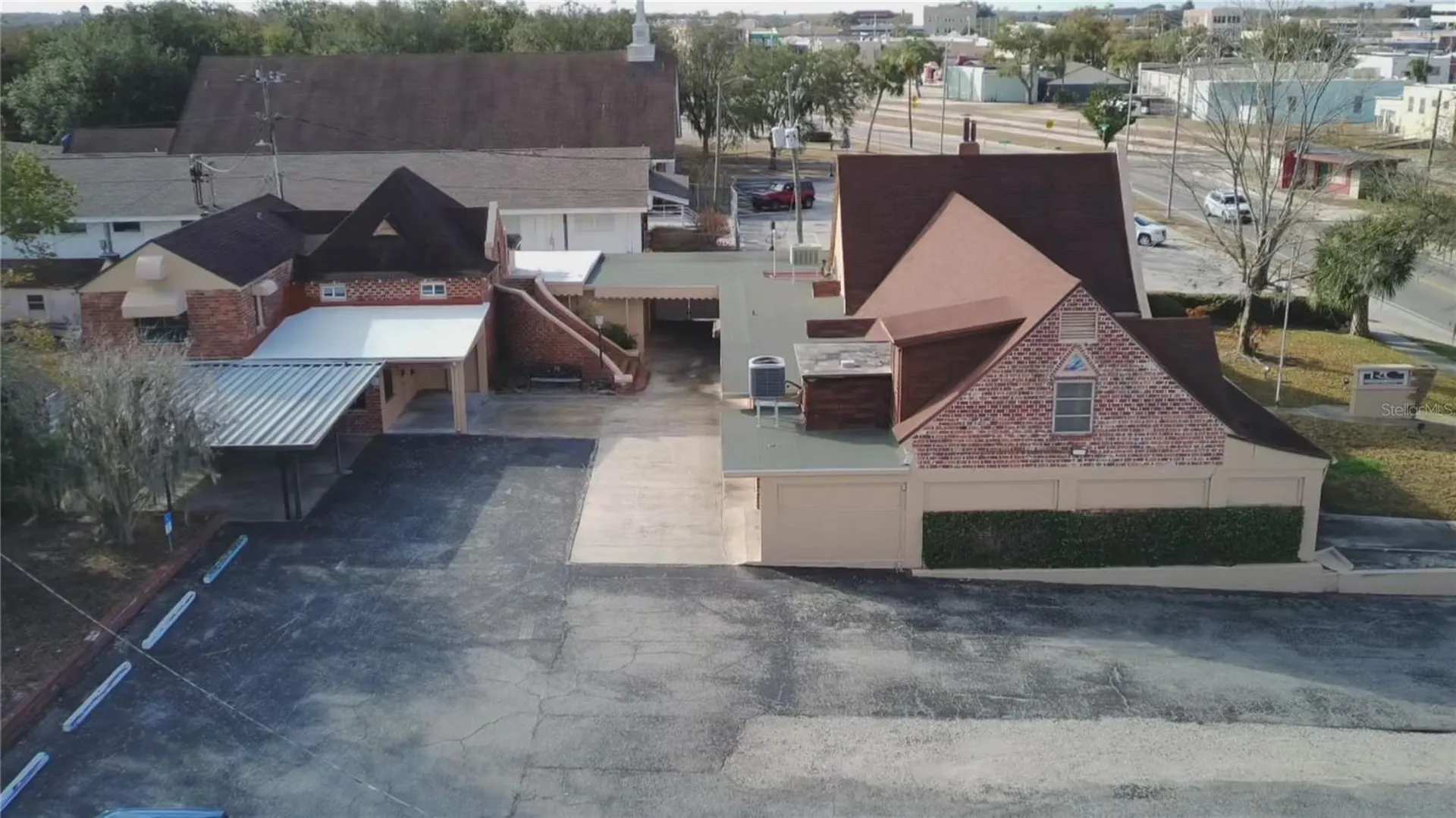 322 Scenic Highway N Lake Wales FL 33853