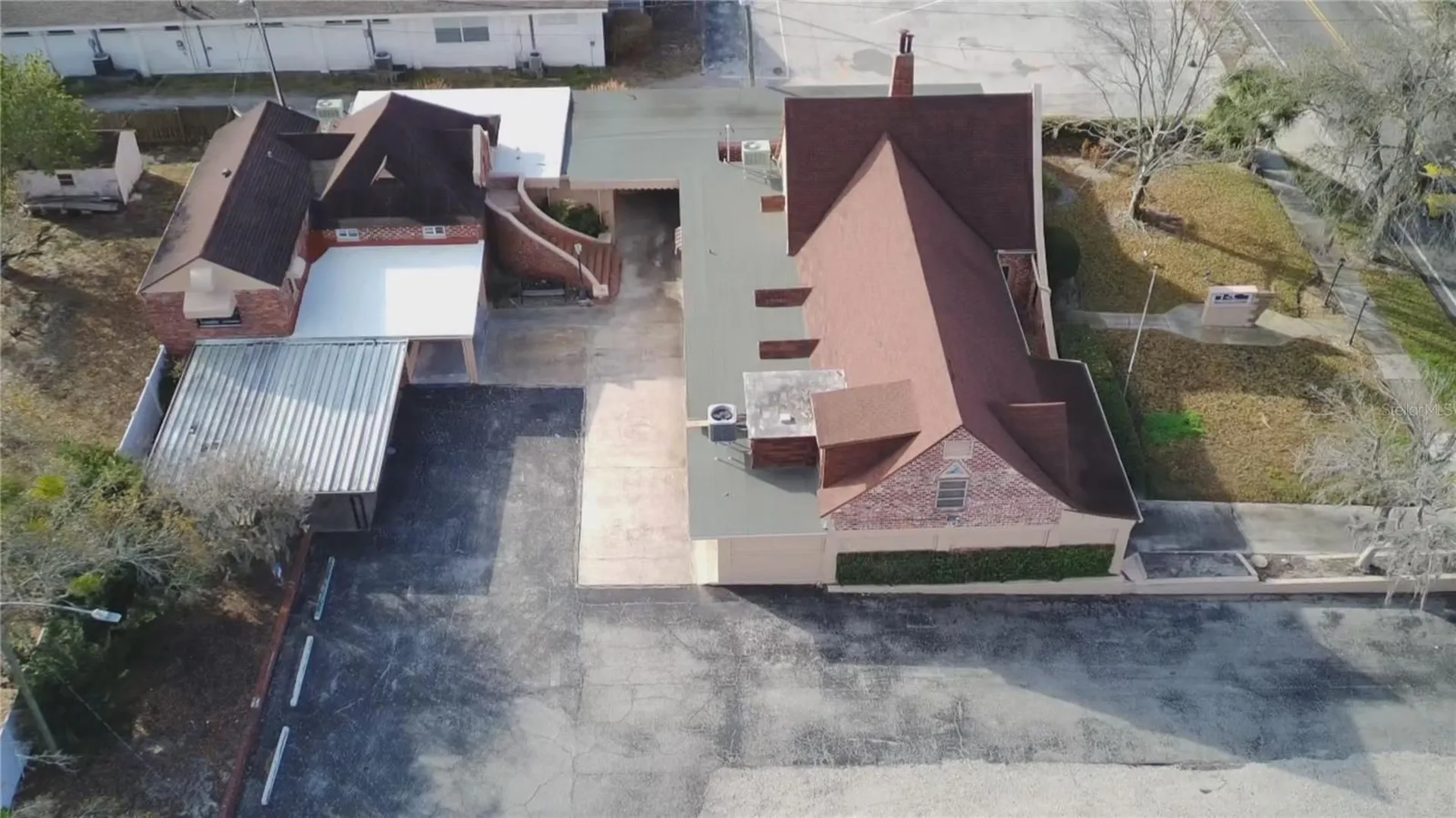 322 Scenic Highway N Lake Wales FL 33853