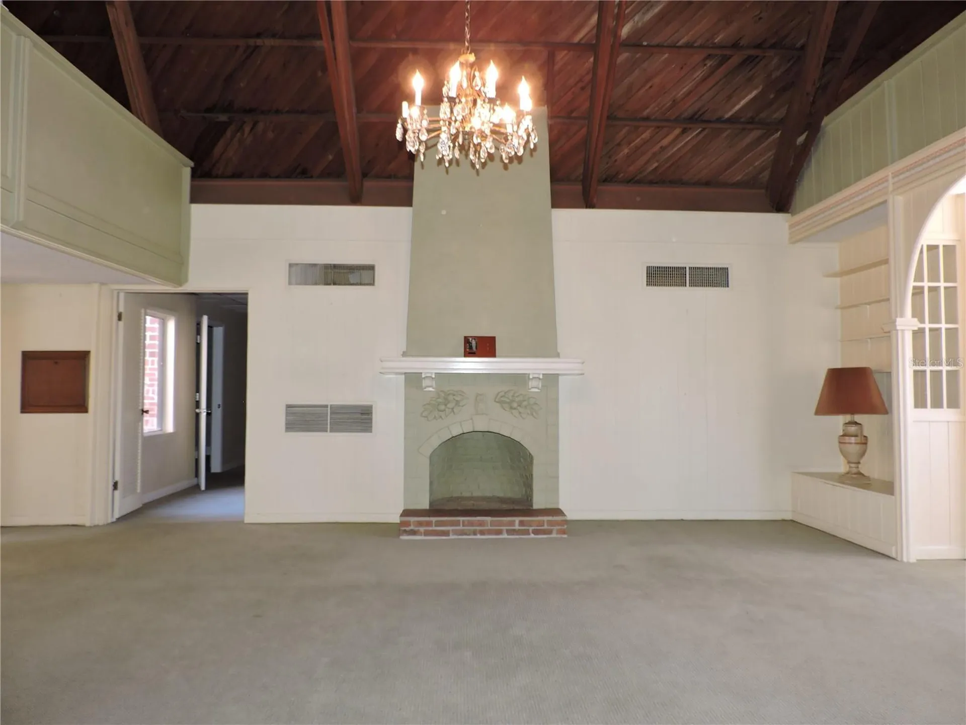 322 Scenic Highway N Lake Wales FL 33853