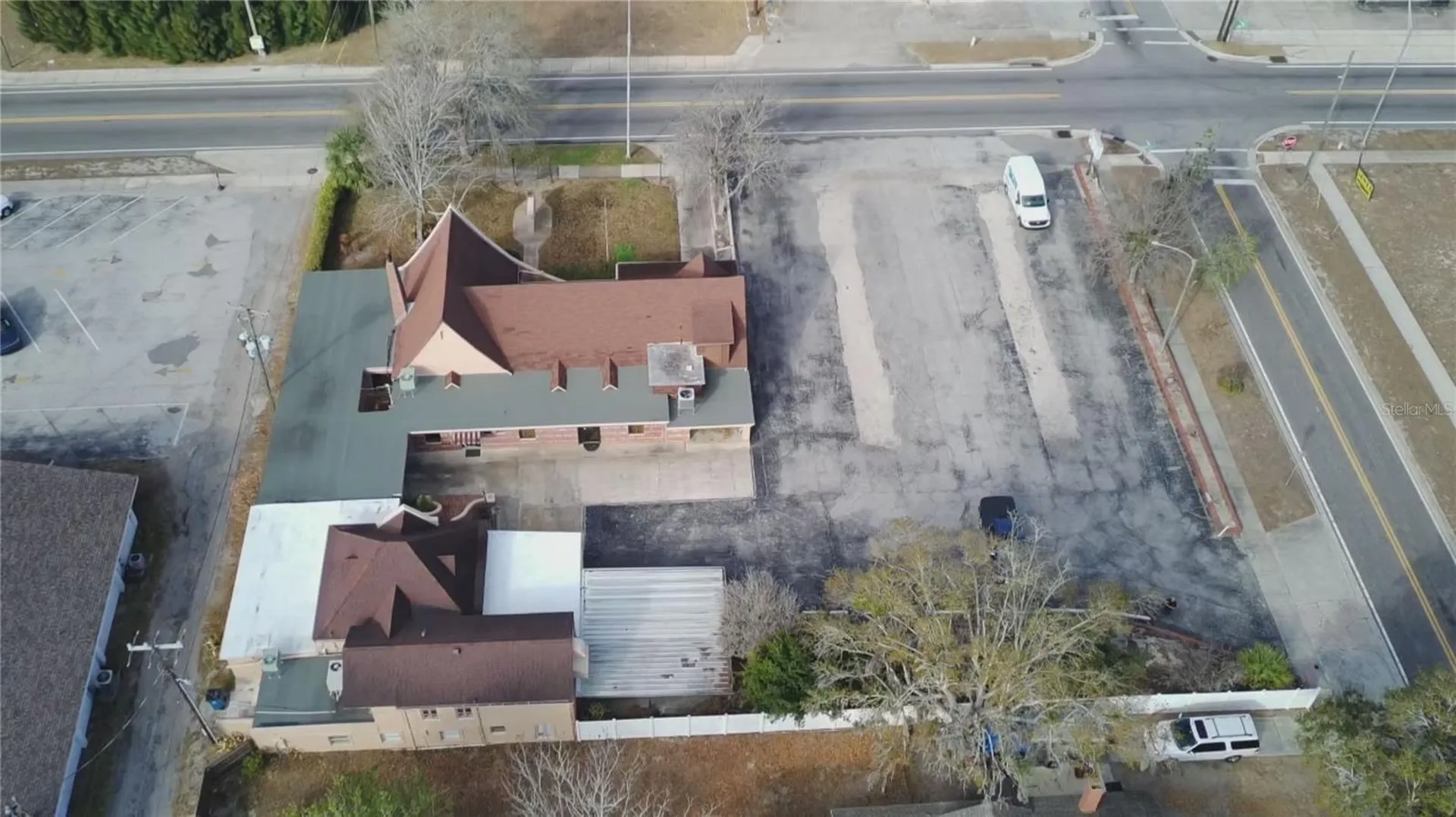 322 Scenic Highway N Lake Wales FL 33853