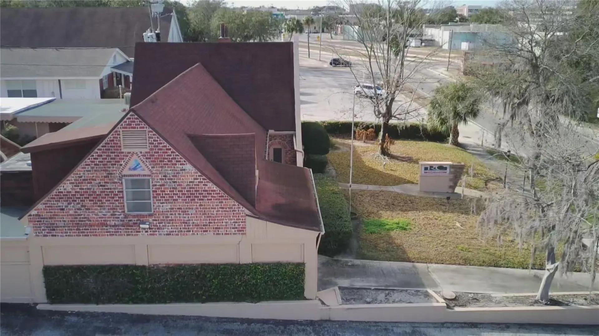 322 Scenic Highway N Lake Wales FL 33853