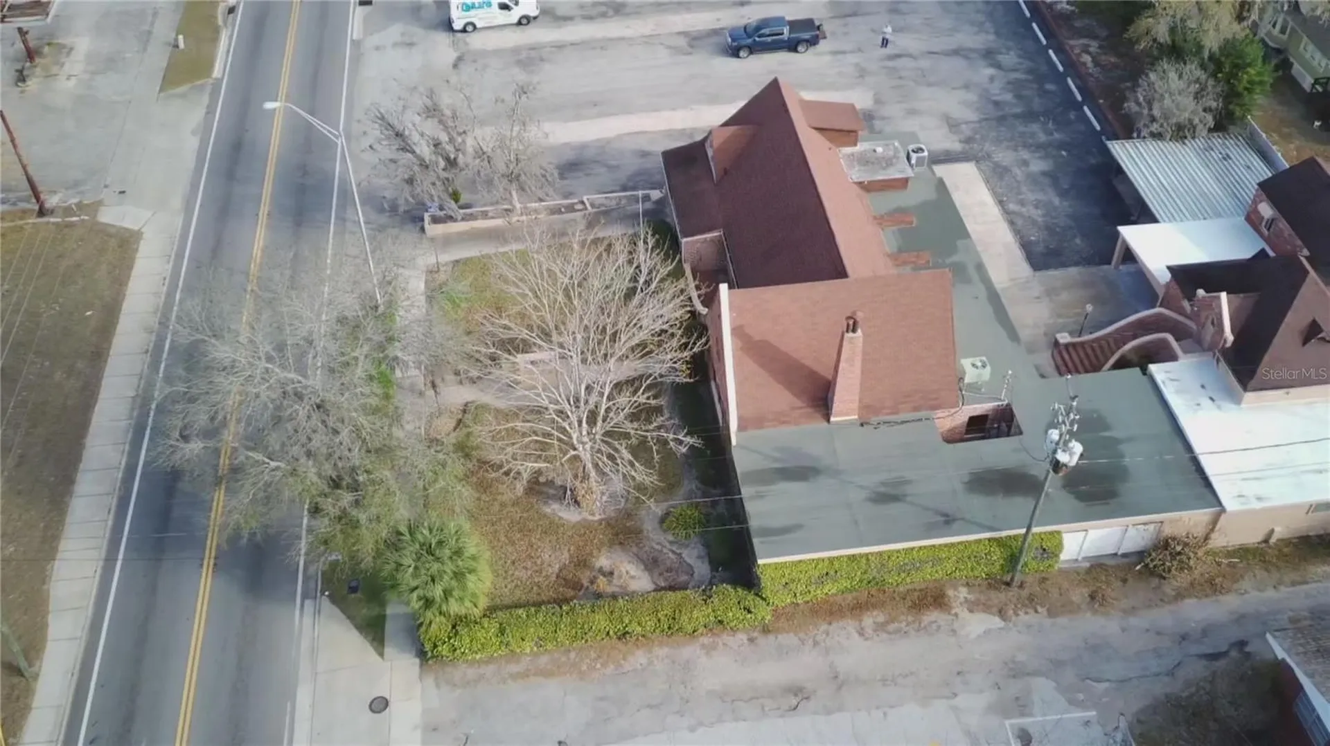 322 Scenic Highway N Lake Wales FL 33853