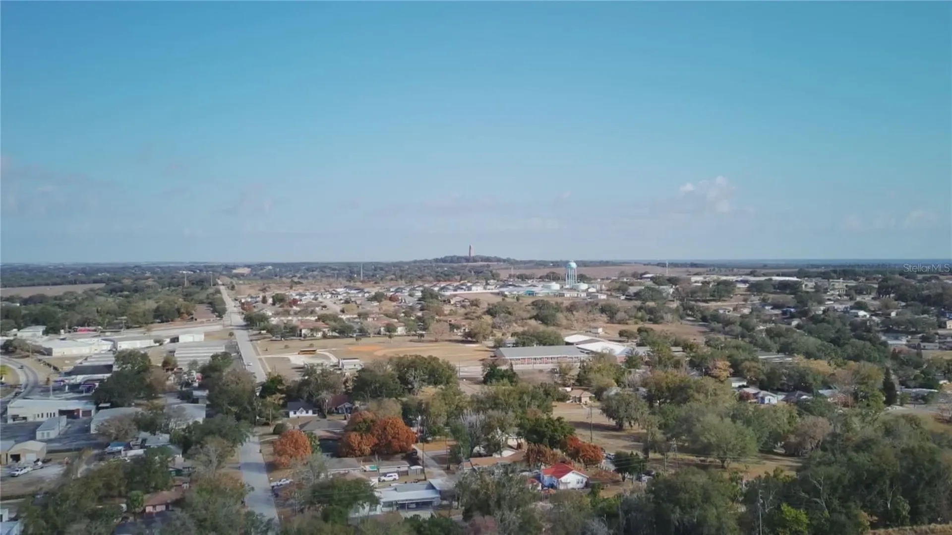 322 Scenic Highway N Lake Wales FL 33853