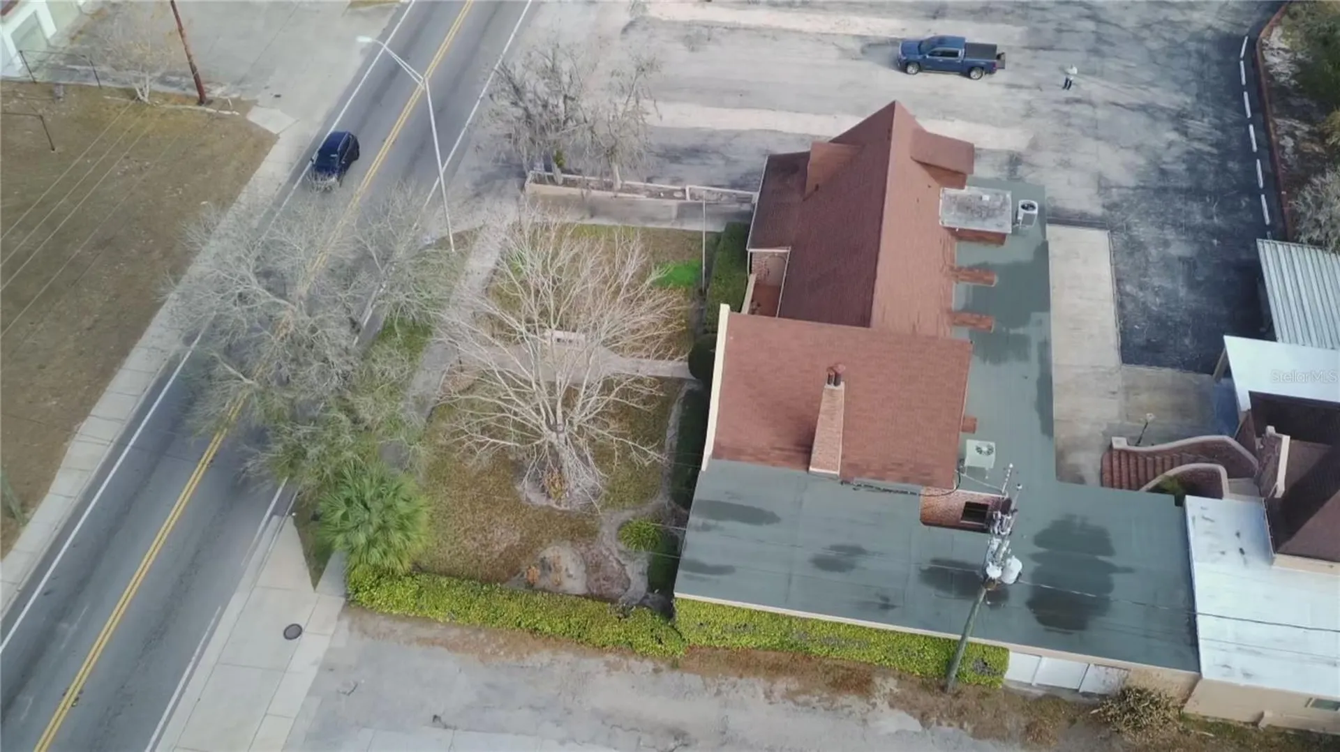 322 Scenic Highway N Lake Wales FL 33853