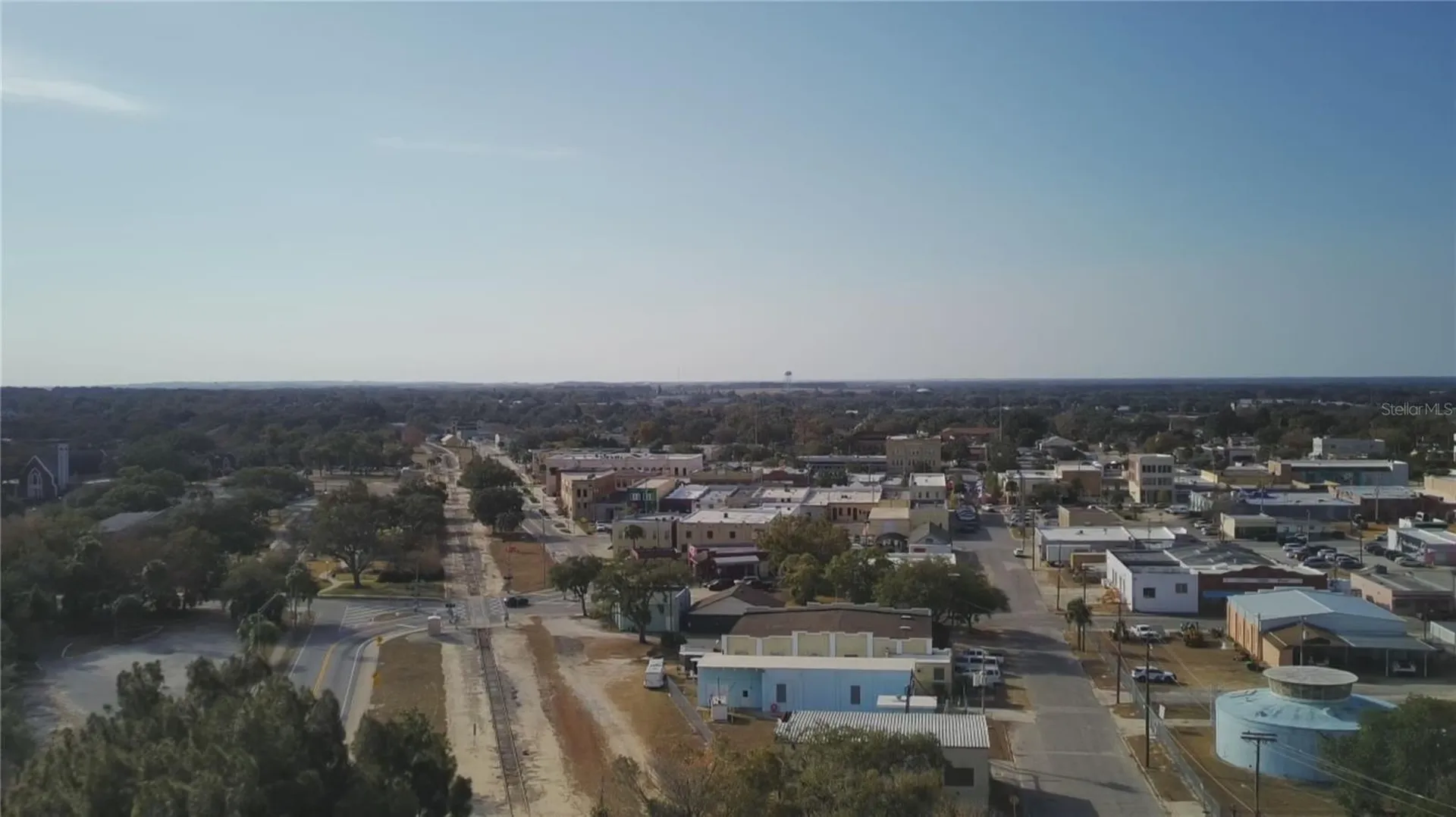 322 Scenic Highway N Lake Wales FL 33853