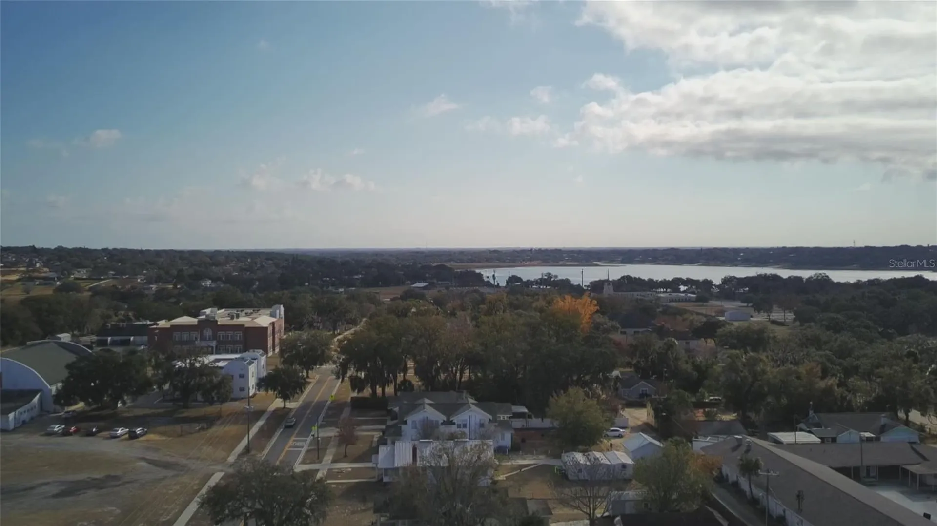 322 Scenic Highway N Lake Wales FL 33853