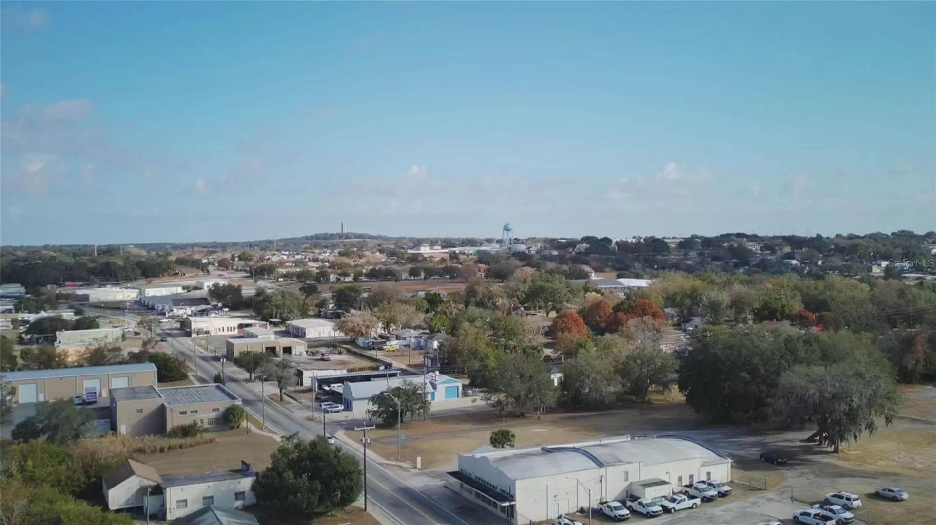 322 Scenic Highway N Lake Wales FL 33853