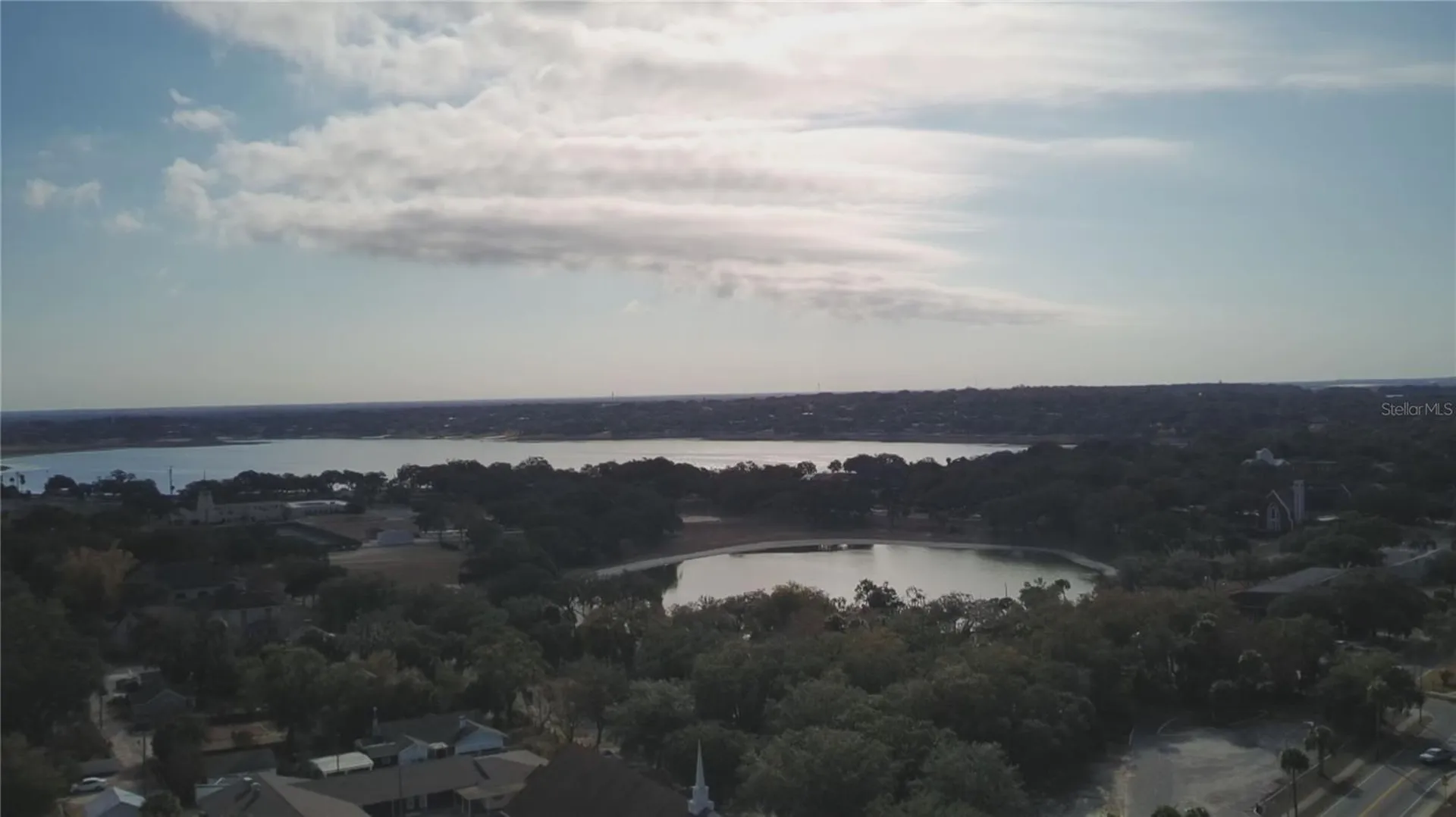 322 Scenic Highway N Lake Wales FL 33853