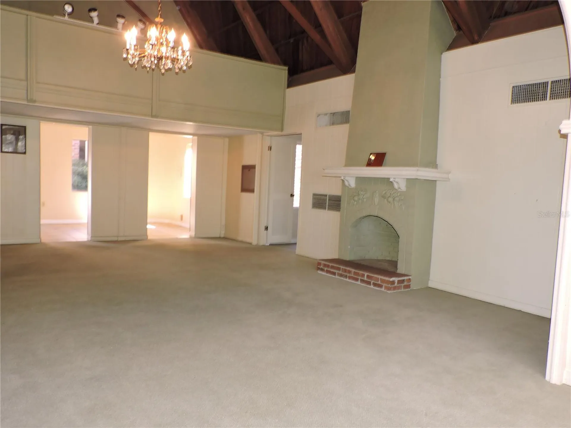 322 Scenic Highway N Lake Wales FL 33853