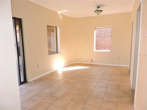 322 Scenic Highway N Lake Wales FL 33853
