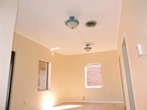 322 Scenic Highway N Lake Wales FL 33853