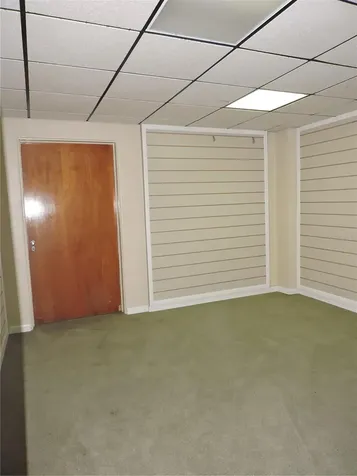 322 Scenic Highway N Lake Wales FL 33853