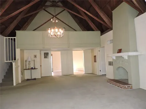 322 Scenic Highway N Lake Wales FL 33853