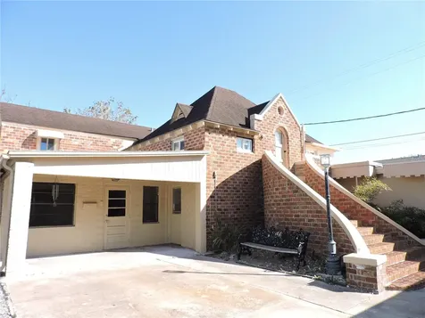 322 Scenic Highway N Lake Wales FL 33853