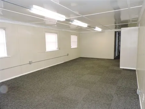 322 Scenic Highway N Lake Wales FL 33853