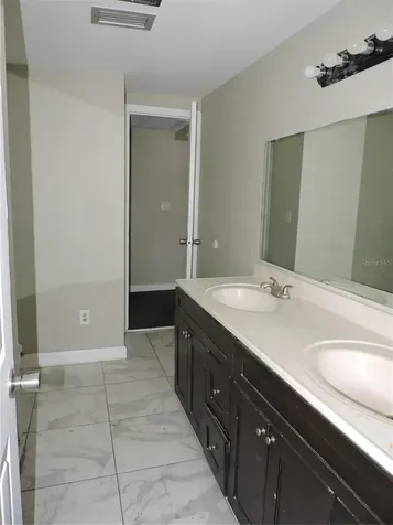 322 Scenic Highway N Lake Wales FL 33853