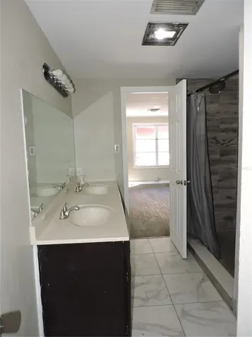 322 Scenic Highway N Lake Wales FL 33853