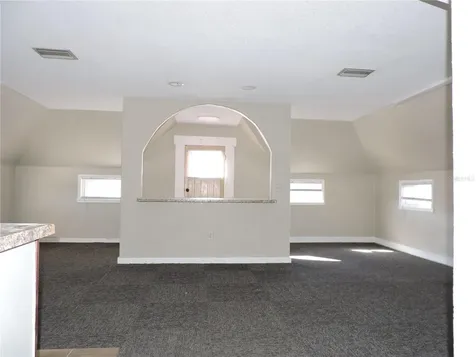 322 Scenic Highway N Lake Wales FL 33853
