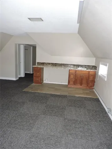 322 Scenic Highway N Lake Wales FL 33853