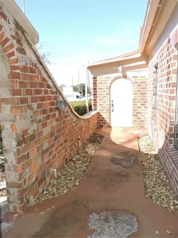 322 Scenic Highway N Lake Wales FL 33853