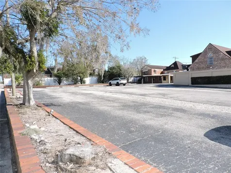 322 Scenic Highway N Lake Wales FL 33853