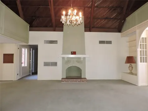322 Scenic Highway N Lake Wales FL 33853