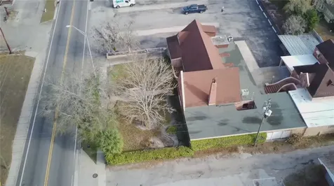 322 Scenic Highway N Lake Wales FL 33853