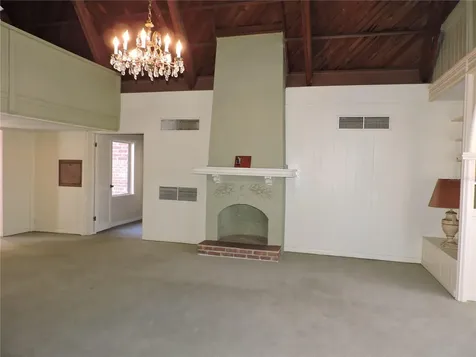 322 Scenic Highway N Lake Wales FL 33853