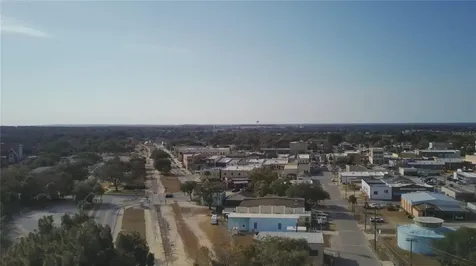 322 Scenic Highway N Lake Wales FL 33853
