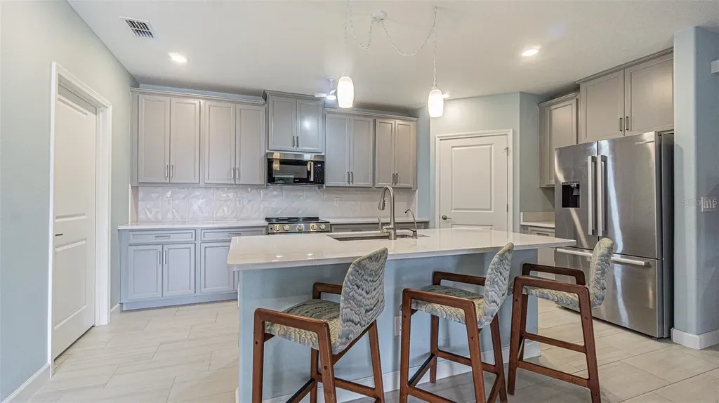 31310 Cabana Rye Avenue San Antonio FL 33576