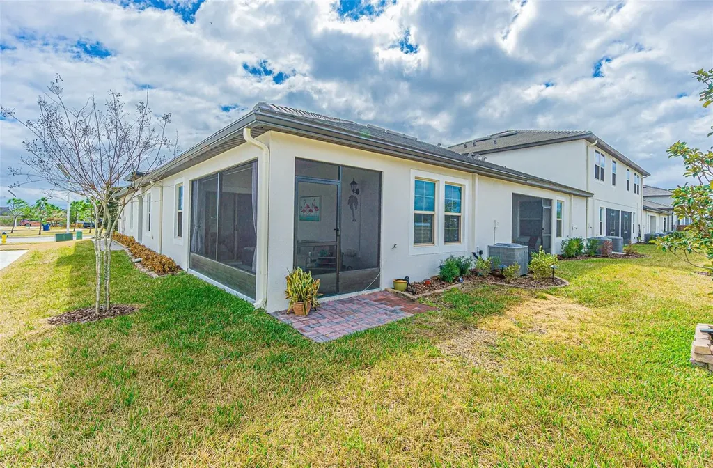 31310 Cabana Rye Avenue San Antonio FL 33576