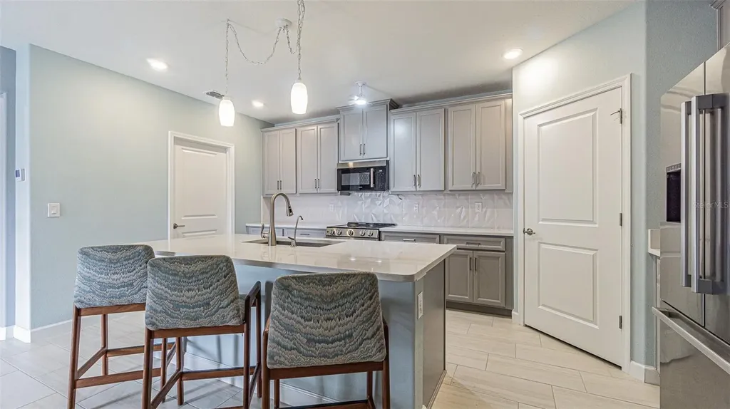 31310 Cabana Rye Avenue San Antonio FL 33576