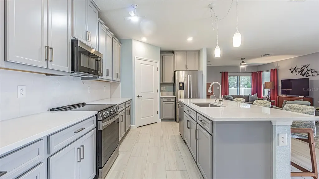 31310 Cabana Rye Avenue San Antonio FL 33576