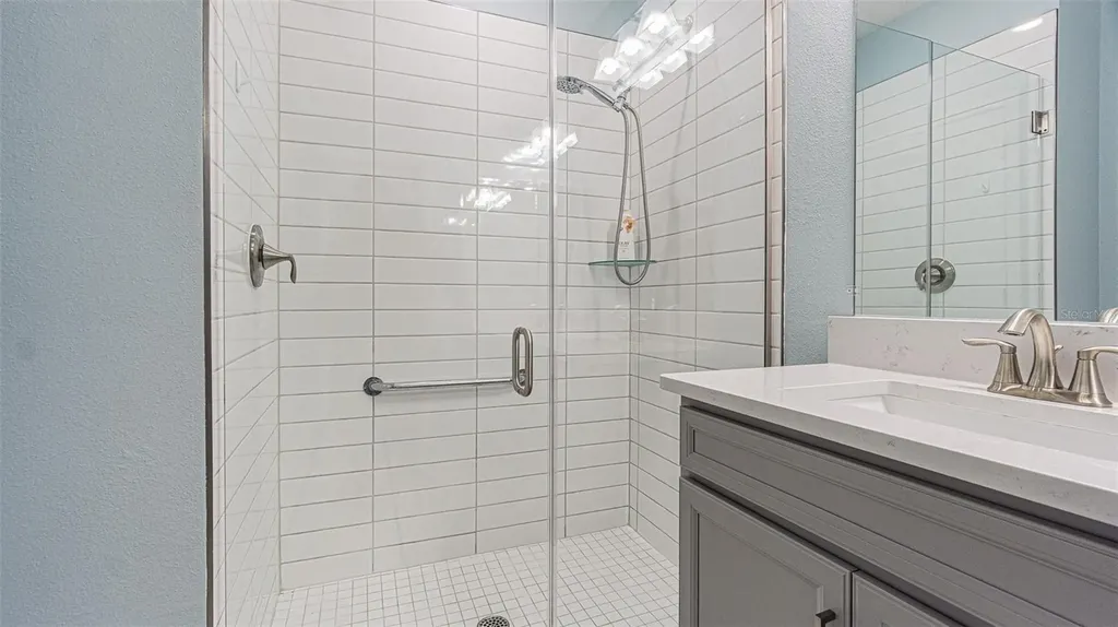 31310 Cabana Rye Avenue San Antonio FL 33576
