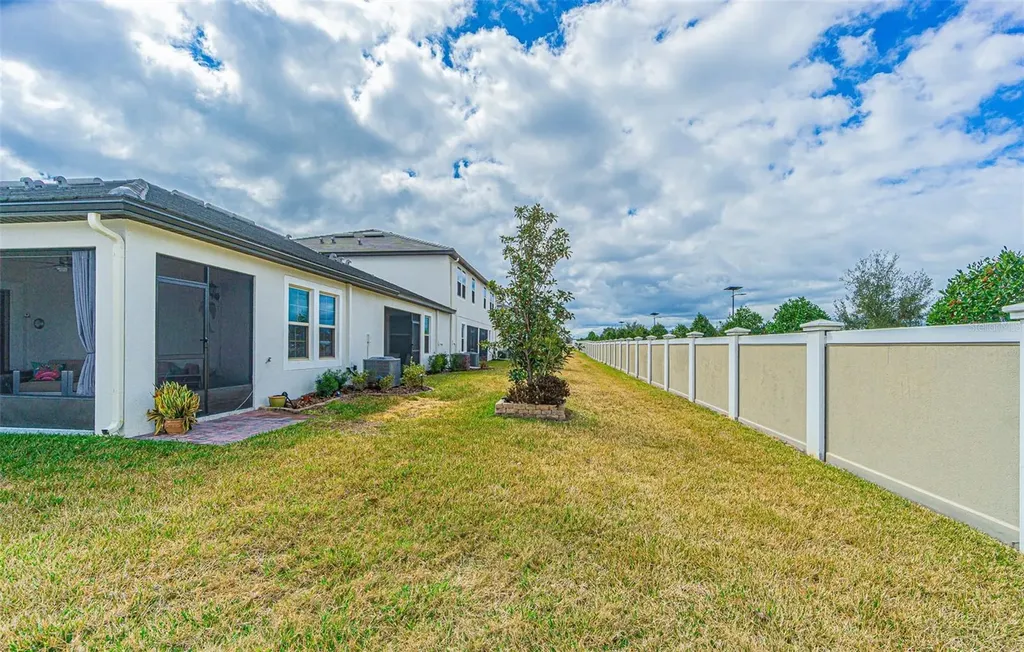 31310 Cabana Rye Avenue San Antonio FL 33576