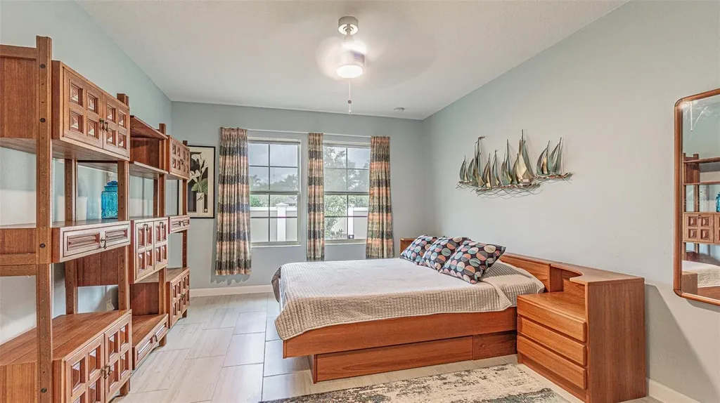 31310 Cabana Rye Avenue San Antonio FL 33576