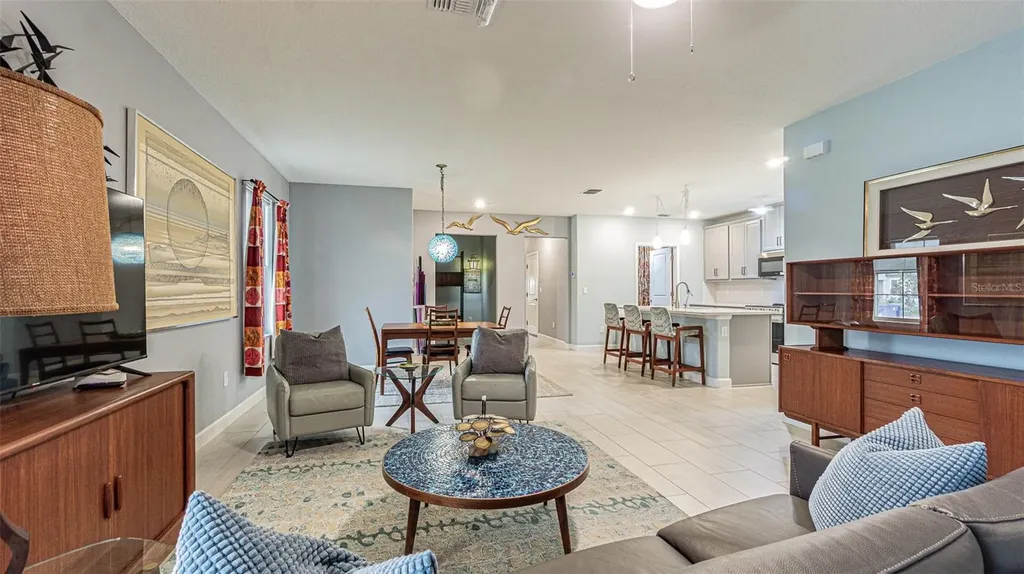 31310 Cabana Rye Avenue San Antonio FL 33576